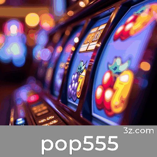 Play Slots and Live Casino Games at pop555 Brazil pop555 sports betting Brazil cricket and football