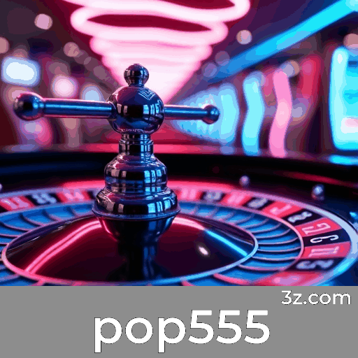 Claim Your Welcome Bonus Today on pop555 Play live casino Brazil with pop555 bonuses